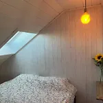 Penthouse In Apartamento Farsund