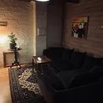 Apartamento Penthouse In Farsund