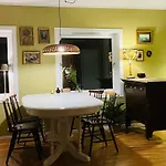 Apartamento Penthouse In